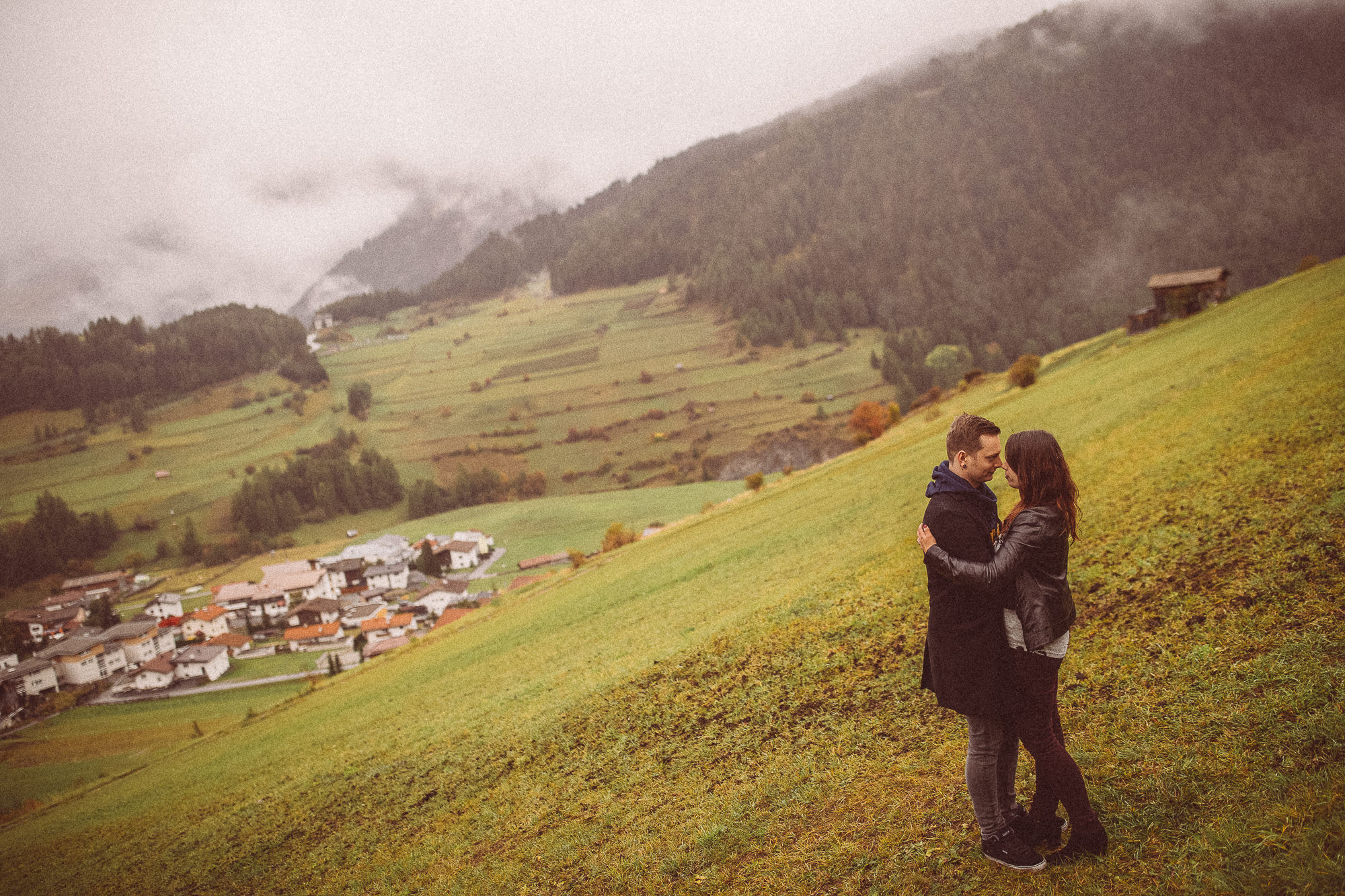 Export x3 1DX23648 Bearbeitet Fotoshooting 2018 Annette & Mike Nauders 4